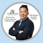 Atrium De Tarlac - SALES HUB by Darius Flores - Facebook