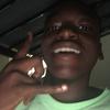 darius2009 - @dariusfloreskid - TikTok