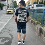 Darius - @darius_florescu_ - Instagram