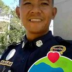 Darius Flores - Facebook