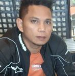 Darius Flores - Facebook