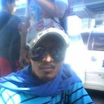 Darius Flores - Facebook
