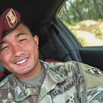 Darius Flores - Facebook