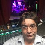 Darius Flores - @dariusflores5 - Instagram