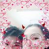 Darius Flores - @dariuscom0 - TikTok