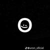 Darius Flores - @darius.flores4 - TikTok
