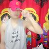 Darius Flores - @yhus15 - TikTok