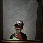 darius_flores - @darius_flores4 - Instagram