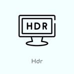 Darius Flores - Facebook