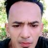 Darius Flores - @darius.flores62 - TikTok