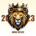 Kings Estate by Darius Flores - Facebook