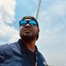 Darius D Vaughn Flowers - Facebook