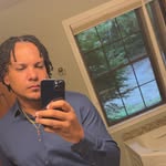 Darius Flowers - @darius_flowers - Instagram
