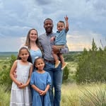Darius Flowers - @darius.flowers.3 - Instagram