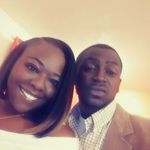 Darius Flowers - @dflowers902 - Instagram