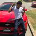 Darius Flowers - Facebook