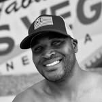 Darius Flowers - @dariusflowers31 - Instagram