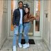 Darius Flowers - Facebook