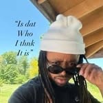 Darius Flowers - @darius75127 - Instagram