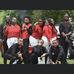 Darius Flowers - Facebook