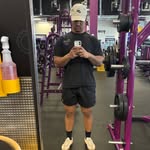 Darius Flowers - @darflowers1 - Instagram