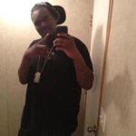 Darius Flowers - @dawgd5 - Instagram