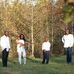 Darius Flowers - Facebook