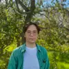 Darius Flowers - @darius.flowers8 - TikTok