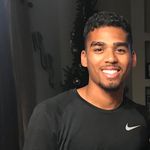 Darius Flowers - @_flowers3d_ - Instagram