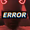 Darius Flowers - @girlsfwdarius - TikTok