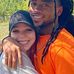 Darius Flowers - Facebook