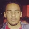 Darius Flowers - @dariusflowersiii - TikTok