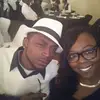 Darius Flowers - @user65661159 - TikTok