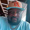 Darius Flowers - @darius.flowers - TikTok