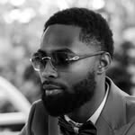 Darius Flowers - @dflowers__ - Instagram