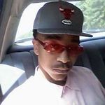 Darius Flowers - @got_gwap - Instagram