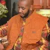 Darius Flowers - @darius.flowers94 - TikTok