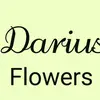 Darius Flowers - @dariusflower - TikTok
