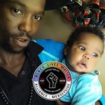 Darius Kendrell Flowers - @knighted91 - Instagram