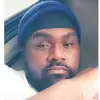 DariusFlowers031 - @dariusflowers361 - TikTok