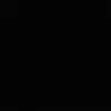 dariusflowers20 - @dariusflowers20 - TikTok