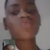 dariusflowers2 - @dariusflowers2 - TikTok