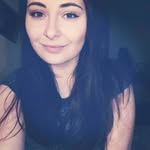 Василиса - @dariusflowers3074 - Instagram