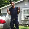 dariusflowers7 - @dariusflowers7 - TikTok
