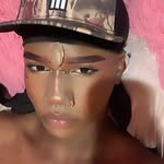 @dariusflowersss - Instagram