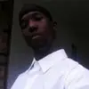 King - @dariusflowers93 - TikTok