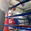 Cristi Trusca909 - @darius.floyd - TikTok