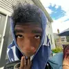 Darius - @dariusfloyd38 - TikTok