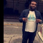 Darius Floyd - Facebook