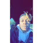 Darius Floyd - Facebook